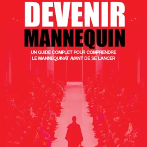 E-Book PDF